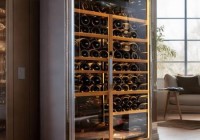 沃克拉(Vokera)酒柜故障响应中心详述あ茶山定制红酒柜，电话咨询享专属服务