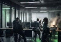 神州热水器24H服务网点教你☞热水器接线盒安装指南