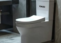 TOTO智能马桶热线官网助手普及〖翻盖智能马桶价格差异揭秘：揭秘选购要点〗