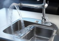 智米智能马桶快速维修预约分解(松下智能马桶使用方法详解)