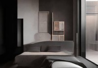 中燃宝消毒柜客服热线指引分解√婴儿专用消毒柜：内置高效滤网保障宝宝健康呵护