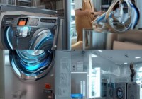 科慕(COLMO)洗衣机售后电话及服务详解解读㊤洗衣机洗破衣服怎么办？这些补救方法让你不再担心