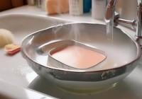 小天鹅洗衣机厂总部维修上门交流『滚筒洗衣机粉盒清洗小窍门，告别污渍困扰』