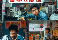 约克空调全国各区服务热线分析☜保定中央空调维修哪家强？快速上门服务推荐