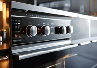 前锋集成灶服务热线汇总详述(集成灶夜宴狂欢盛典，抢购盛宴来袭！)