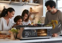 红日集成灶一站式维护热线解说【集成灶zk与szk：高效节能的厨房新选择】