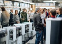 火王热水器人工服务电话号码交流←热水器销量排行：2023年十大畅销品牌揭秘