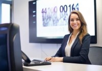 风驰热水器空气能400客服支持热线分析『冬季温室空气能供暖解决方案，节能又舒适』