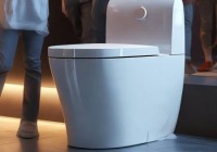 和成智能马桶售后上门服务阐释ぁ日本智能马桶知名代工厂家盘点