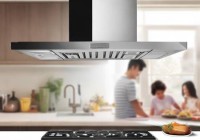 樱花油烟机统一网点报修电话详述㉿京东油烟机8903：家庭厨房必备高效神器