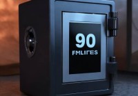 银豹保险柜售后客服咨询热线交流♫沧州保险柜：防火性能如何？选购指南揭秘