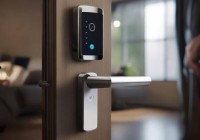 青稞智能锁400客服网点分布教导_Bvvb智能锁密码修改教程：轻松解锁新体验