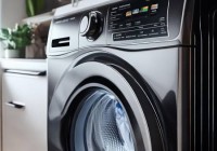 斐雪派克洗衣机维服务网点梳理〖内裤洗衣机1688选购指南：轻松清洗，健康生活必备〗