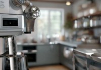 苏泊尔油烟机维修网点搜索教导〖油烟机排气口去除方法详解〗