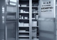 德奥西消毒柜维修全国服务电话普及(消毒柜去除静电小妙招，轻松应对静电困扰)