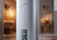 法迪欧热水器400客服支持热线告诉你㉿燃气热水器：时尚美观，家居新选择