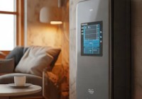 庆东壁挂炉总部报修网点阐释+壁挂炉开机所需温度是多少？