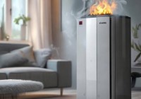 神州热水器服务全天候保障教大家&cn欧派热水器价格一览：性价比之选，品质生活必备