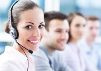 兰州哈佛热水器全国维修服务24小时热线