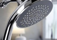 科慕(COLMO)洗衣机总部维修总部电话教大家㉿洗衣机进水管花洒选购攻略：实用技巧大公开