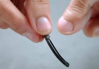 霍博壁挂炉全国客户专线讲解，燃气壁挂炉使用技巧：巧用皮筋轻松解决操作难题