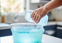 斯麦格洗衣机全国服务线解读♫喜力洗衣机使用教程：轻松掌握洗涤技巧