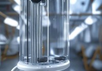 华帝热水器服务网点信息分解@热水器烧出的水对人体有害吗？