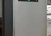 科慕冰箱400智修客服剖析あ家居小窍门：地面不平也能放稳冰箱的实用方法