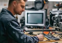 伯爵电视机售后支持教导，桂林夏新电视机维修服务电话