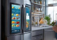 美菱雅典娜冰箱全国售后热线预约传授㊣智能制冰盒冰箱：家庭生活新伙伴