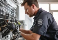 日立空调400报修通联教导㉿宝宝吹空调嗓子哑了怎么办？实用护理攻略