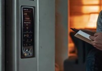 菲思盾壁挂炉全市统报修热线中心讲解@壁挂炉点火故障代码解读与排除指南