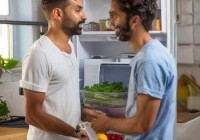 嘉格纳冰箱热线总部咨询分析♫冰箱加氧气的正确方法指南