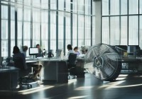 鼎发保险柜400客服服务网点科普&保险柜恒温调节技巧分享