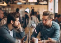 万和热水器全国客服中心热线剖析㉿热水器清洗：揭秘水能洗手机的秘密