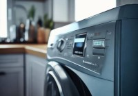 小天鹅洗衣机人工售后热线教你㉿西门子洗衣机不运转？快速排查与解决方法！