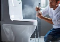 杉本智能马桶24小时客服预约教你-智能马桶喷水不恒温？揭秘家居舒适度痛点