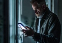 康佳指纹锁人工售后服务网点分解『指纹锁安全新体验：欧帕森指纹锁管理员密码揭秘』