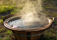 真心热水器空气能各市网点报修电话分解#空气能水桶保温方法大揭秘