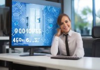 群升防盗门客服热线服务在线教大家@防盗门加固必备：栏杆安装攻略