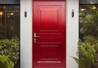 索菲亚防盗门客服维修热线咨询分析=红门别墅防盗门价格一览，品质生活首选