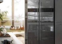 博世(BOSCH)冰箱官方特约热线解读—小冰箱噪音过大怎么办？轻松解决小冰箱噪音问题