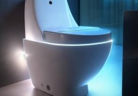 杜拉维特(Duravit)智能马桶24小时贴心服务教导$融水智能马桶使用指南：轻松上手体验舒适生活