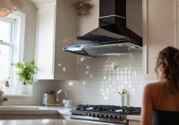 方太油烟机维修查询站教大家↑油烟机清洗后抖动原因揭秘