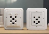 美的中央空调报修咨询通道教导：中央空调电源插座价格一览表