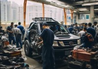 林内热水器统一报修专线分析ぁ重庆前锋热水器维修服务哪家好？