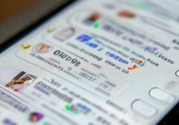 邦太燃气灶维修售后点热线号码剖析<燃气灶维修服务电话快速解决您的烦恼>