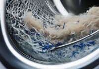 博世洗衣机服务中心热线电话梳理@洗衣机里的智慧：垃圾变宝的奇妙之旅