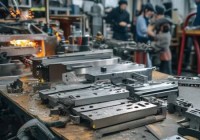 大王保险柜售后热线遍城传授（指纹保险柜制作方法揭秘）