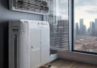 科龙空调维通热线科普㊣四平家装中央空调安装：打造舒适家居环境新选择